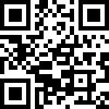 https://khabaronline.ir/x7TqF