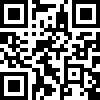 https://khabaronline.ir/xpG4j