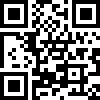 https://khabaronline.ir/xhySf