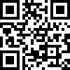 https://khabaronline.ir/xdJNW