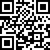 https://khabaronline.ir/xfynL