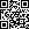 https://khabaronline.ir/xmMmG
