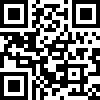 https://khabaronline.ir/x72L4