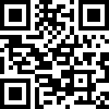 https://khabaronline.ir/x6j7w