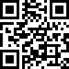 https://khabaronline.ir/xmk2Q