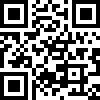 https://khabaronline.ir/x93x3