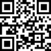 https://khabaronline.ir/x4HJf