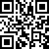 https://khabaronline.ir/x8Hhg