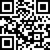 https://khabaronline.ir/xnkgs