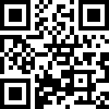 https://khabaronline.ir/xhpVc
