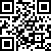 https://khabaronline.ir/xf2mJ