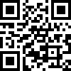 https://khabaronline.ir/xk6t6