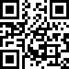 https://khabaronline.ir/x6TTr