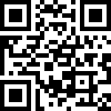 https://khabaronline.ir/x3L8r