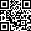 https://khabaronline.ir/xqvfG