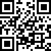 https://khabaronline.ir/x6WTJ