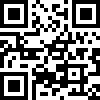 https://khabaronline.ir/x5qtj