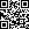https://khabaronline.ir/x7B4t