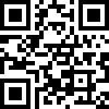 https://khabaronline.ir/xmMH4
