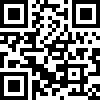 https://khabaronline.ir/x6QNy