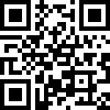 https://khabaronline.ir/x85dF