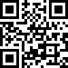 https://khabaronline.ir/xjxDC