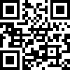https://khabaronline.ir/xnptR
