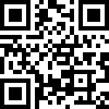 https://khabaronline.ir/xgwJ5