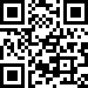 https://khabaronline.ir/x5yJc