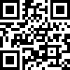 https://khabaronline.ir/xgh7P