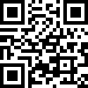 https://khabaronline.ir/x6Sv3