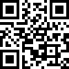 https://khabaronline.ir/xf4Dy