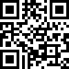 https://khabaronline.ir/xgJjD
