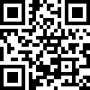 https://khabaronline.ir/xhgYP