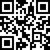 https://khabaronline.ir/xq53d