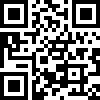 https://khabaronline.ir/xgcb8