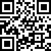https://khabaronline.ir/xjXFZ