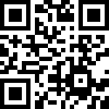 https://khabaronline.ir/xpfvJ