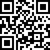 https://khabaronline.ir/x8mcm