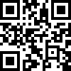 https://khabaronline.ir/x5mRn