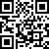 https://khabaronline.ir/xdZdv