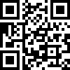 https://khabaronline.ir/x4v4w
