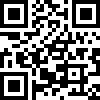 https://khabaronline.ir/x6FBs