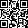 https://khabaronline.ir/x7B5y