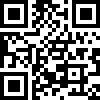https://khabaronline.ir/xfXcW