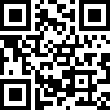 https://khabaronline.ir/xgKR5