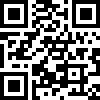 https://khabaronline.ir/xk2k3
