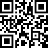 https://khabaronline.ir/x6npT