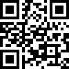 https://khabaronline.ir/x3YGt