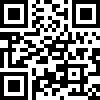 https://khabaronline.ir/x3qR3